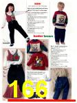 1996 JCPenney Christmas Book, Page 166