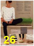 2000 JCPenney Spring Summer Catalog, Page 26