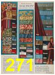 1965 Sears Fall Winter Catalog, Page 271