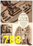 1948 Sears Fall Winter Catalog, Page 788