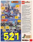 1996 Sears Christmas Book (Canada), Page 521