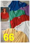 1994 JCPenney Spring Summer Catalog, Page 66