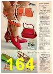 1968 Montgomery Ward Spring Summer Catalog, Page 164