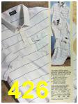 1988 Sears Spring Summer Catalog, Page 426