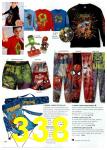 2003 JCPenney Christmas Book, Page 338