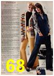 1971 JCPenney Fall Winter Catalog, Page 68