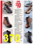 2004 Sears Christmas Book (Canada), Page 370