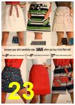 1971 JCPenney Summer Catalog, Page 23