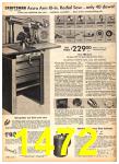 1958 Sears Fall Winter Catalog, Page 1472