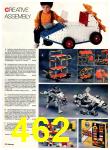 1989 JCPenney Christmas Book, Page 462