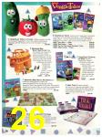 1999 Sears Christmas Book, Page 26