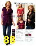 2009 JCPenney Fall Winter Catalog, Page 88