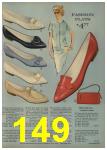 1961 Sears Spring Summer Catalog, Page 149