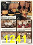 1976 Sears Fall Winter Catalog, Page 1241