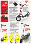 2004 Sears Christmas Book (Canada), Page 909