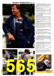 1990 JCPenney Fall Winter Catalog, Page 565