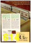 1967 Sears Christmas Book, Page 614