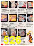1997 Sears Christmas Book (Canada), Page 526