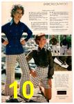 1969 JCPenney Spring Summer Catalog, Page 10