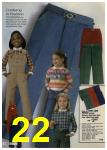 1980 Sears Fall Winter Catalog, Page 22