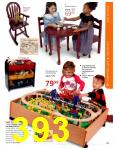 2005 JCPenney Christmas Book, Page 393