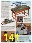 2000 Sears Christmas Book, Page 141