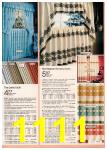 1982 Montgomery Ward Fall Winter Catalog, Page 1111