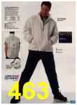 2000 JCPenney Fall Winter Catalog, Page 463