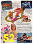 2000 Sears Christmas Book, Page 52