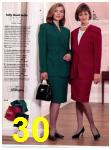 1996 JCPenney Fall Winter Catalog, Page 30