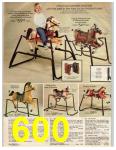 1981 Sears Christmas Book, Page 600