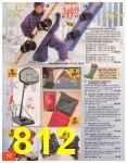 1998 Sears Christmas Book (Canada), Page 812