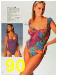 1992 Sears Summer Catalog, Page 90