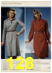 1980 Montgomery Ward Fall Winter Catalog, Page 128