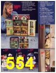 2006 Sears Christmas Book (Canada), Page 554