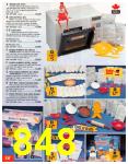 1998 Sears Christmas Book (Canada), Page 848
