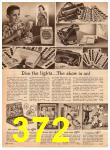 1961 Sears Christmas Book, Page 372