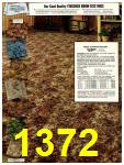 1978 Sears Fall Winter Catalog, Page 1372