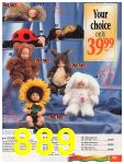 2000 Sears Christmas Book (Canada), Page 889