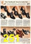 1942 Sears Fall Winter Catalog, Page 251