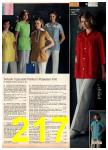 1979 JCPenney Fall Winter Catalog, Page 217