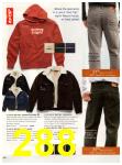 2007 JCPenney Fall Winter Catalog, Page 288