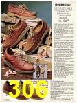 1982 Sears Fall Winter Catalog, Page 306