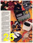 1996 Sears Christmas Book (Canada), Page 25