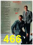 1964 JCPenney Spring Summer Catalog, Page 466