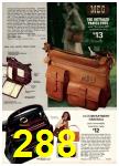 1976 Sears Fall Winter Catalog, Page 288