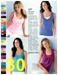 2009 JCPenney Spring Summer Catalog, Page 30