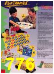 1997 Sears Christmas Book (Canada), Page 776