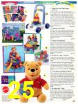 1998 Sears Christmas Book, Page 25