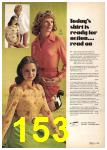 1975 Sears Spring Summer Catalog (Canada), Page 153